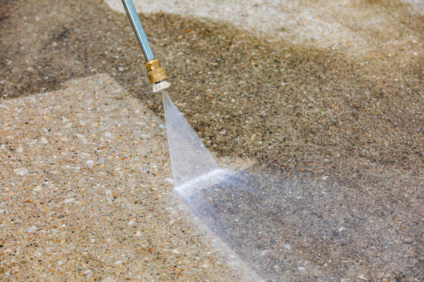 Best Concrete Sealing  in Strafford, MO