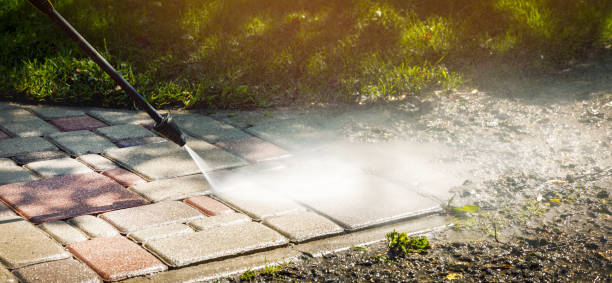 Trusted Strafford, MO Pressure Washing Services Experts